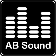 AB Sound