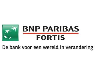 Logo BNPPF Zottegem