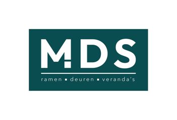 MDS_logo_CMYK_green initials trans
