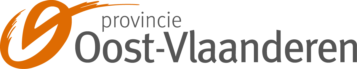 Provincie