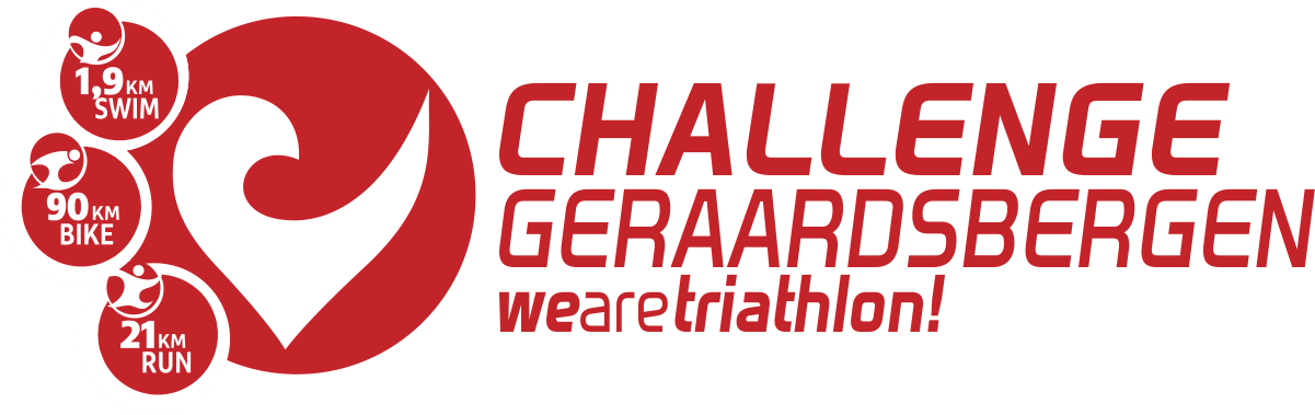 challenge