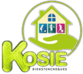 kosie-logo-transparant-122x109