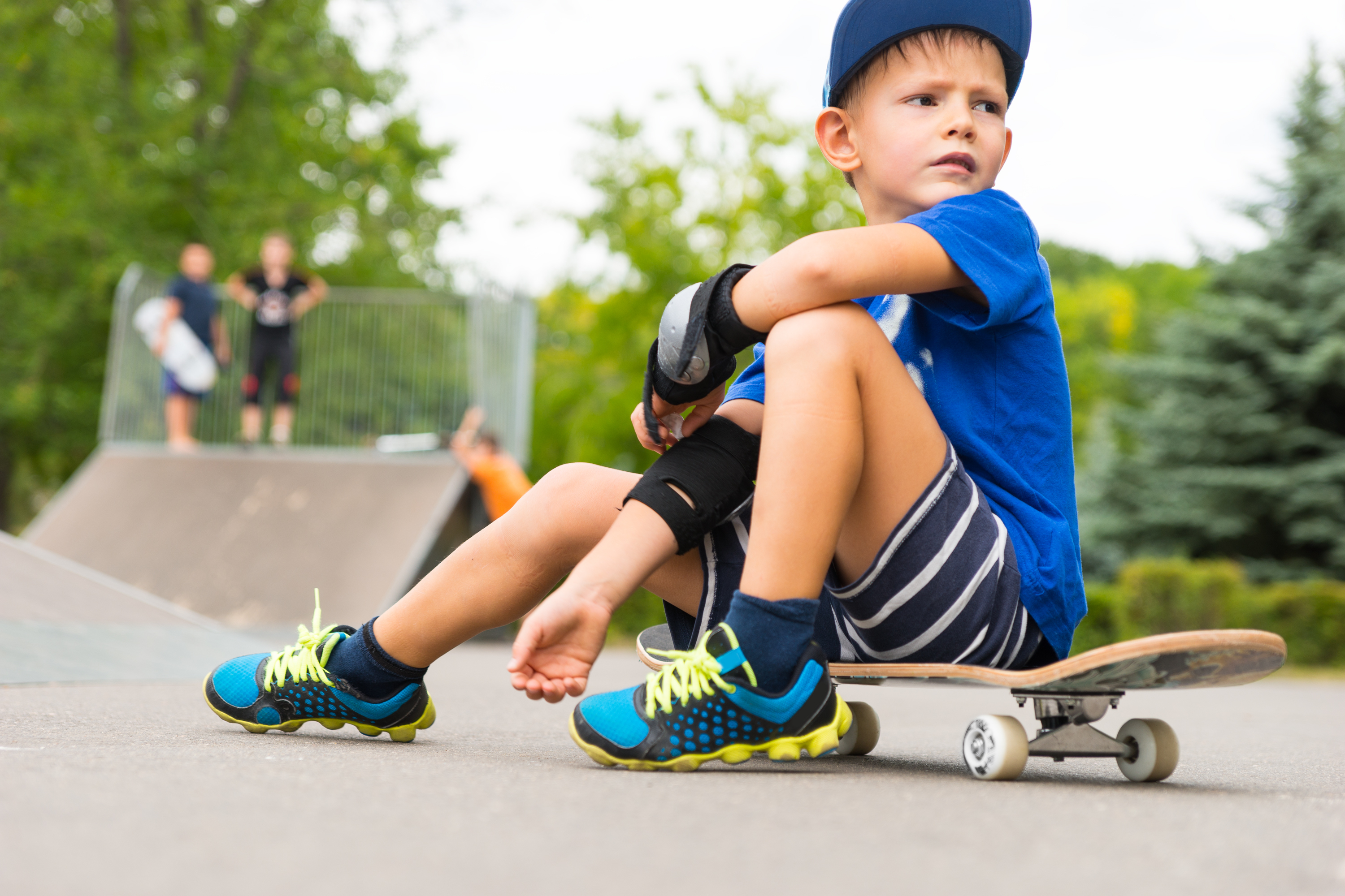 shutterstock_335192927